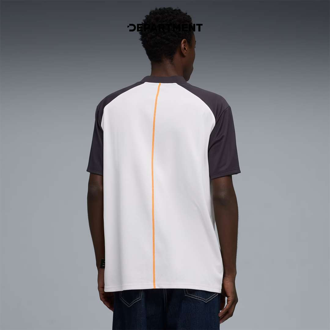 PUMA MCLAREN JERSEY RACING
