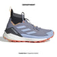 ADIDAS TERREX FREE HIKER 2.0