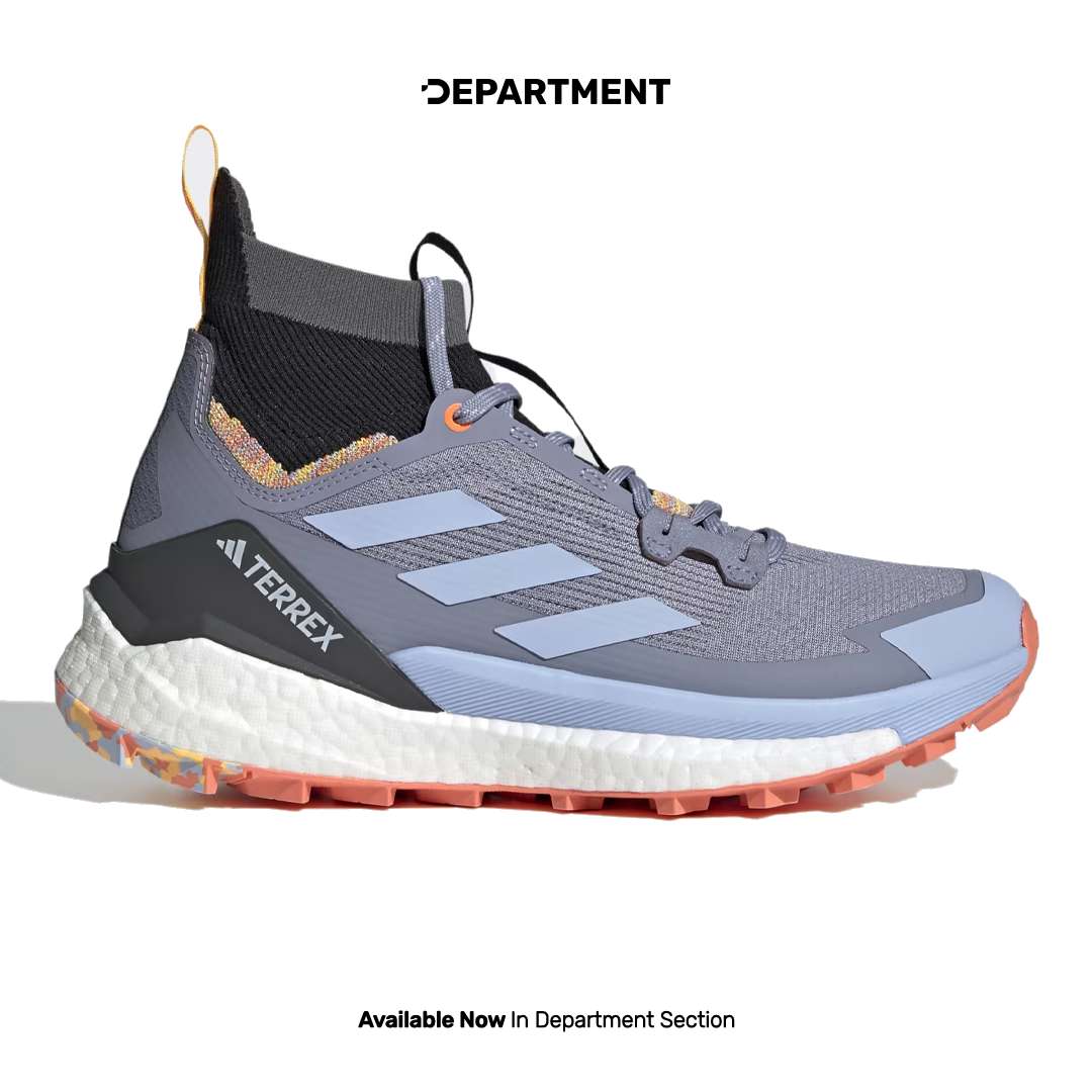 ADIDAS TERREX FREE HIKER 2.0