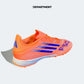 ADIDAS F50 LEAGUE TF