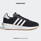 ADIDAS COUNTRY XLG