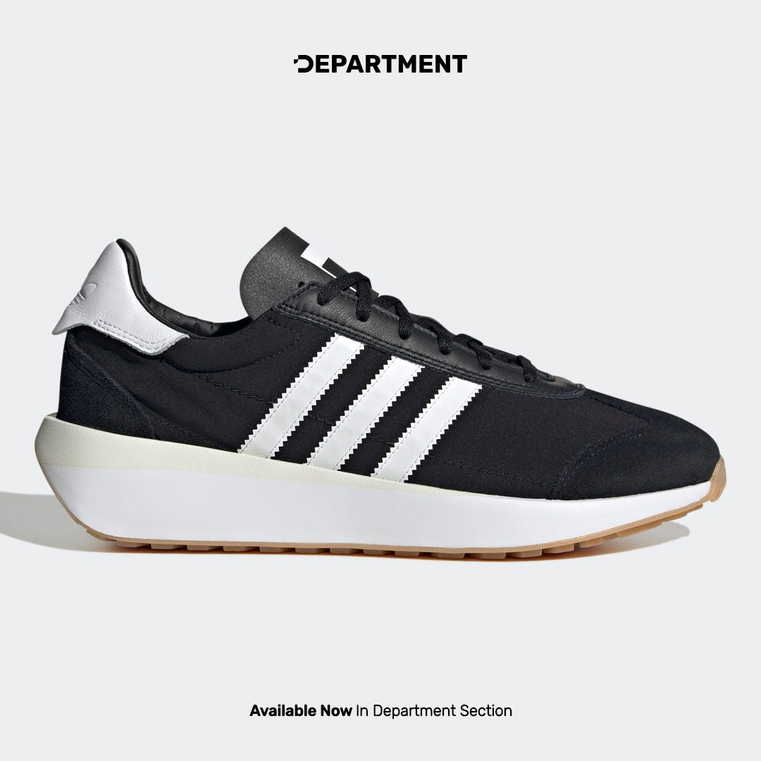 ADIDAS COUNTRY XLG