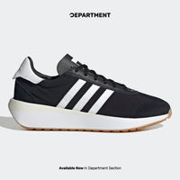 ADIDAS COUNTRY XLG