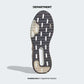 ADIDAS X_PLR BOOST