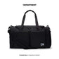 NIKE UTILITY POWER 2.0