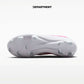NIKE JR MERCURIAL VAPOR 17 ACADEMY FG/MG