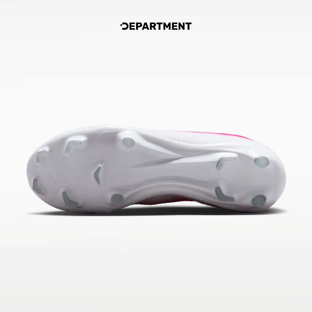 NIKE JR MERCURIAL VAPOR 17 ACADEMY FG/MG