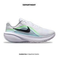 NIKE DOWNSHIFTER 14