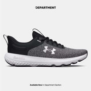 UNDER ARMOUR CHARGED REVITALIZE