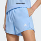 ADIDAS WORKOUT ESSENTIALS 2-IN-1
