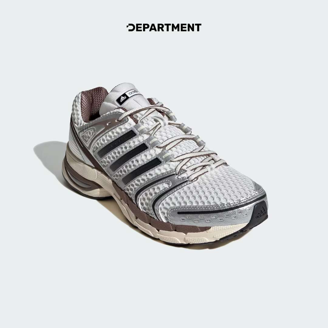 ADIDAS ADISTAR CONTROL 5