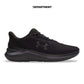 UNDER ARMOUR PHADE RN 3