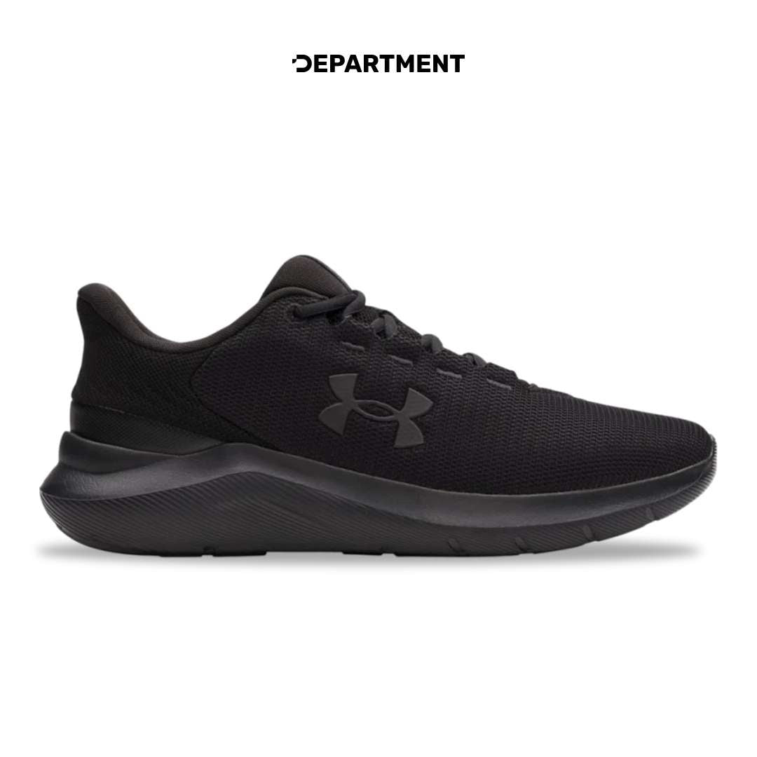 UNDER ARMOUR PHADE RN 3