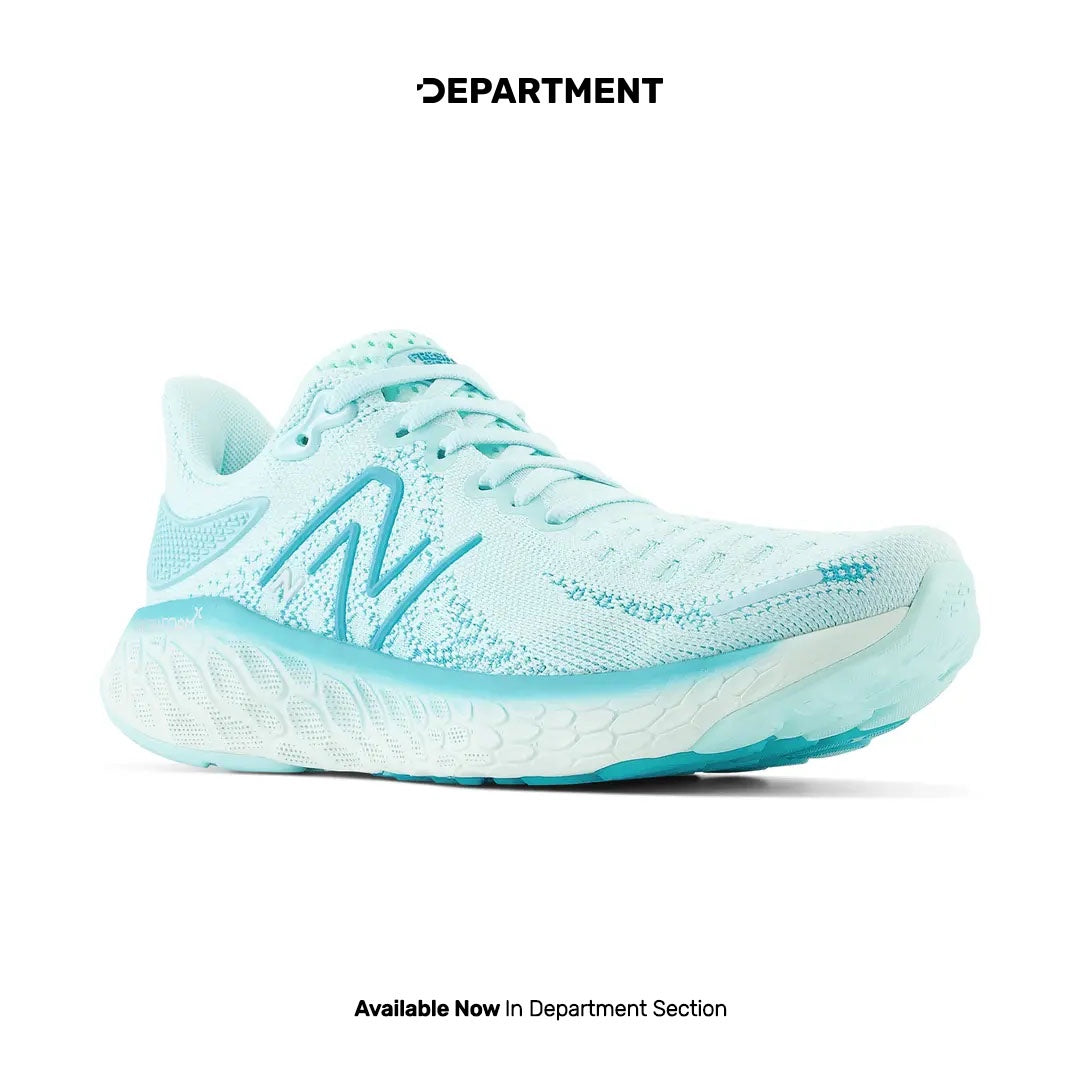 NEW BALANCE FRESH FOAM X 1080V12