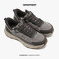 SKECHERS HILLCREST 2.0
