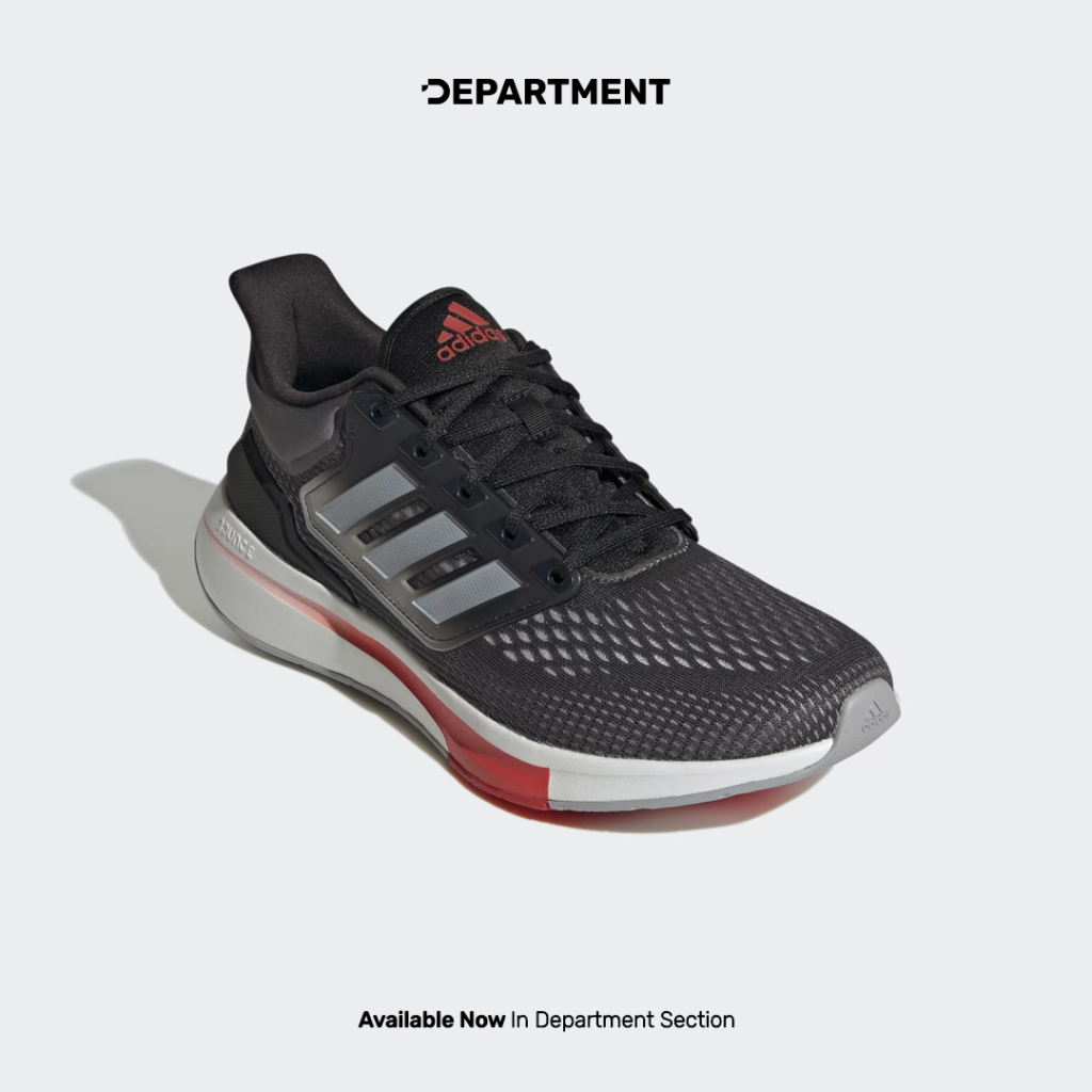 ADIDAS EQ21 RUN