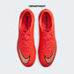 NIKE MERCURIAL VAPOR 17 ACADEMY TF