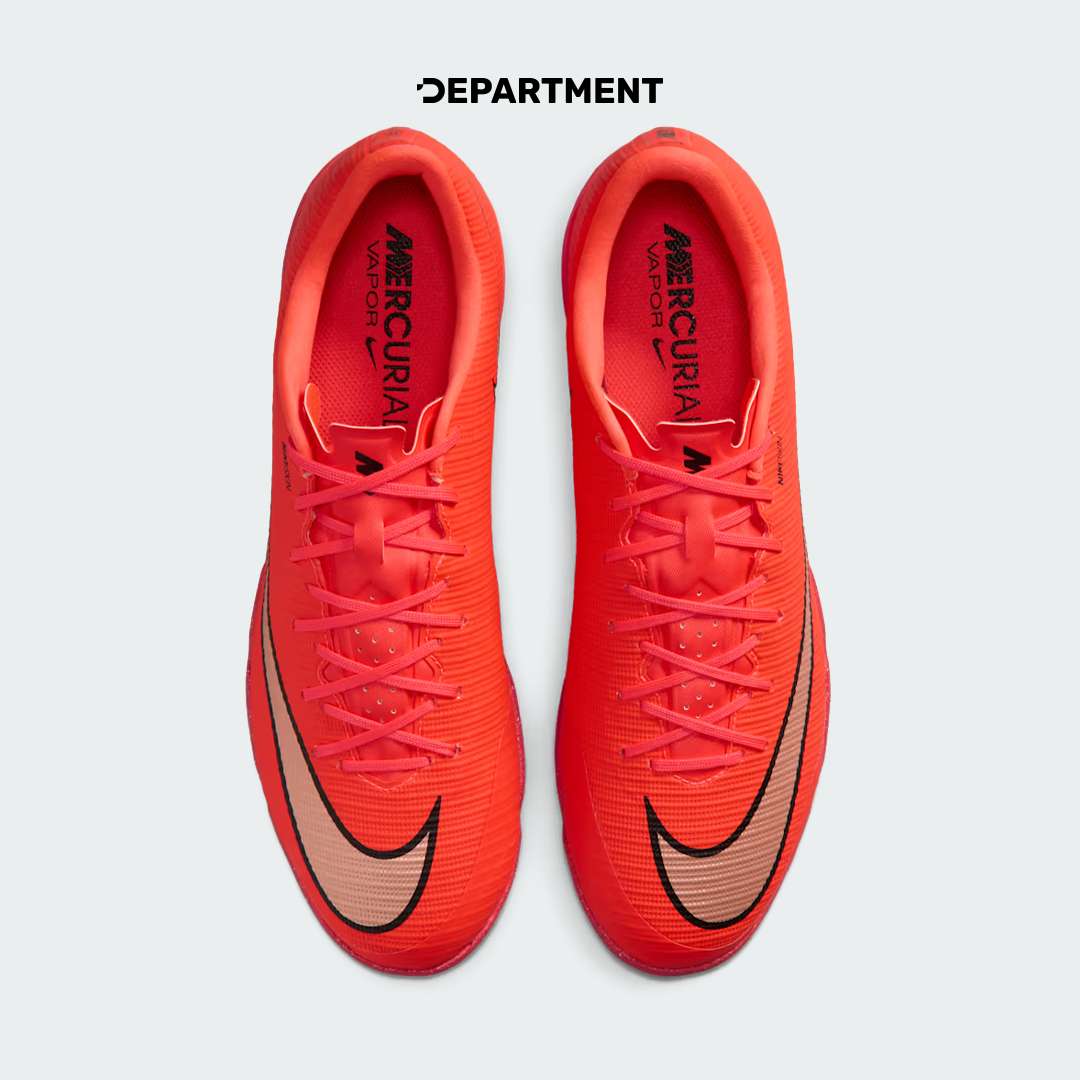 NIKE MERCURIAL VAPOR 17 ACADEMY TF