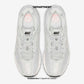 NIKE ZOOM VOMERO 5
