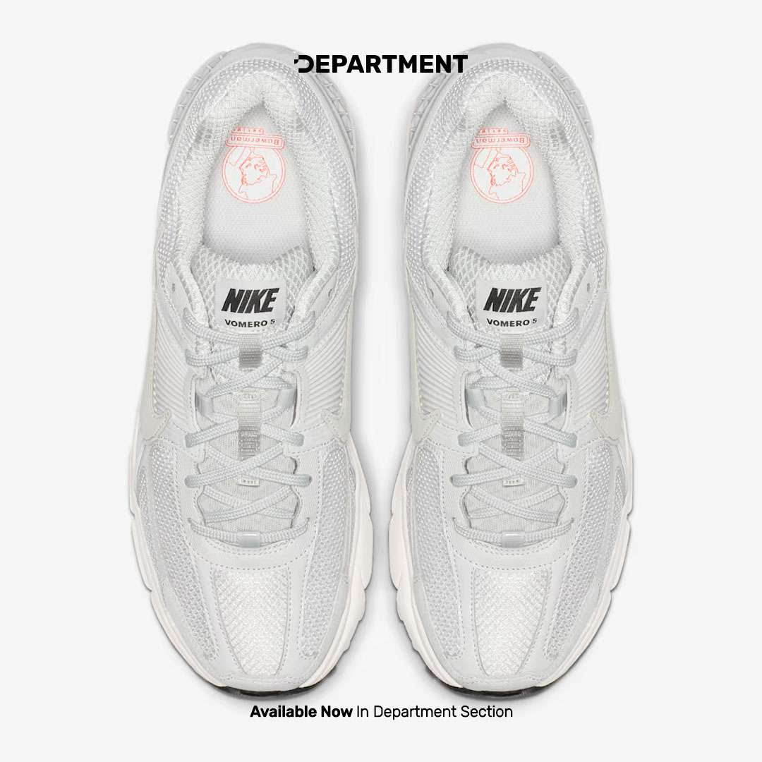 NIKE ZOOM VOMERO 5