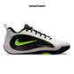 NIKE GIANNIS IMMORTALITY 5 EP