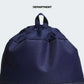 ADIDAS EP/SYST