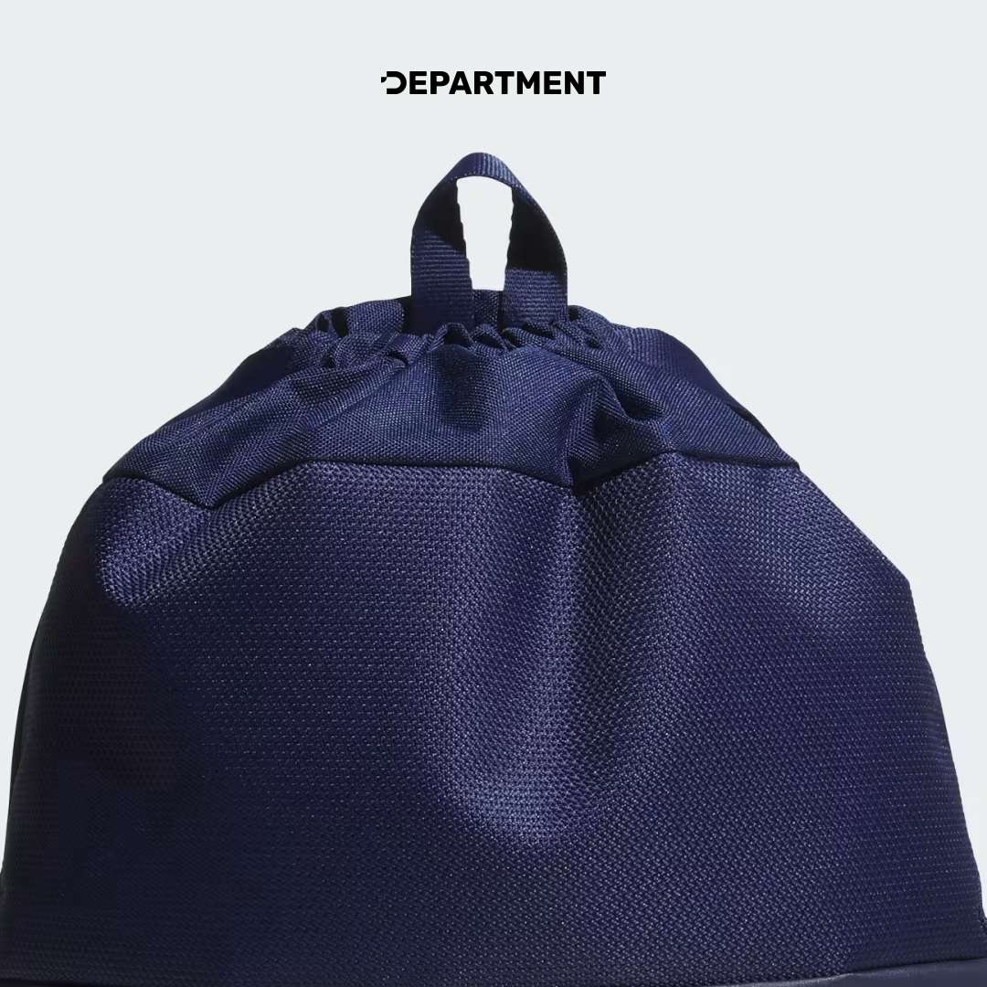 ADIDAS EP/SYST