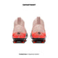 NIKE JR MERCURIAL SUPERFLY 10 ACADEMY FG/MG UNITED 002 PACK