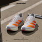 ADIDAS ADIZERO TAKUMI SEN