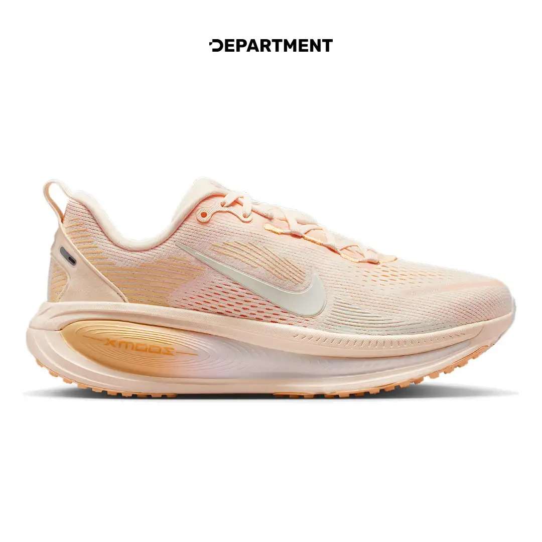 NIKE W VOMERO 18