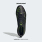 ADIDAS PREDATOR LEAGUE FG/MG