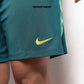 NIKE BRAZIL 2026 ACADEMY PRO
