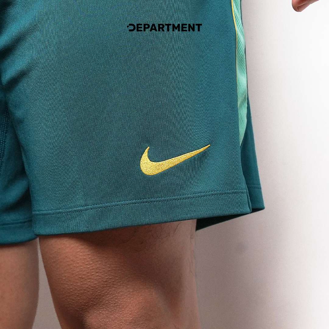 NIKE BRAZIL 2026 ACADEMY PRO