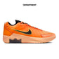 NIKE LEBRON WITNESS IX EP