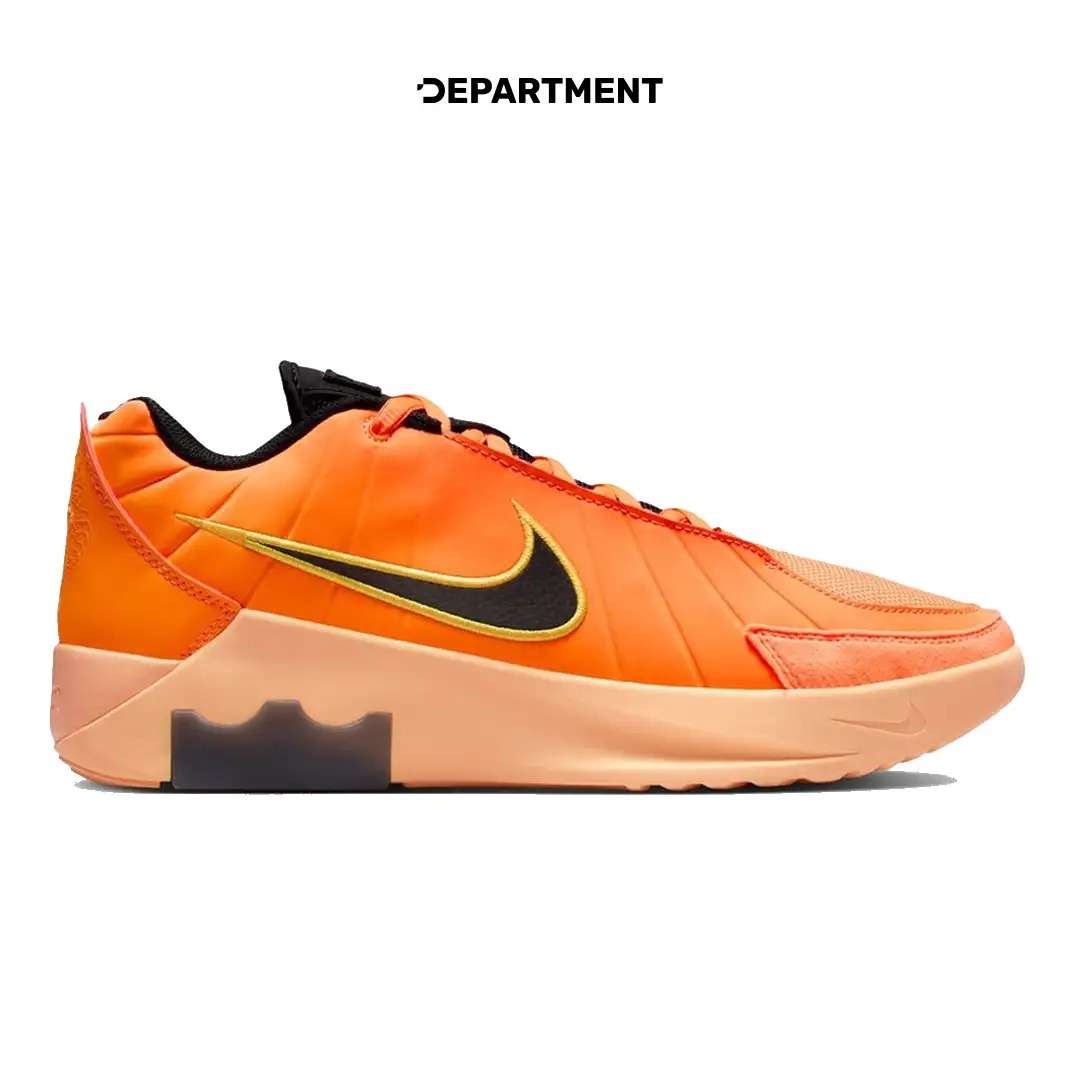 NIKE LEBRON WITNESS IX EP