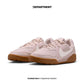 NIKE W TERRA MANTA