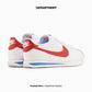 NIKE CORTEZ FOREST GUMP (2024)