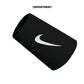 NIKE PREMIER DOUBLEWIDE 2 PK