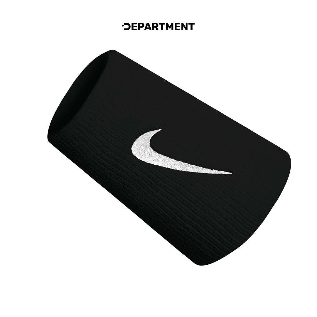 NIKE PREMIER DOUBLEWIDE 2 PK