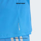 ADIDAS RUN ESSENTIALS