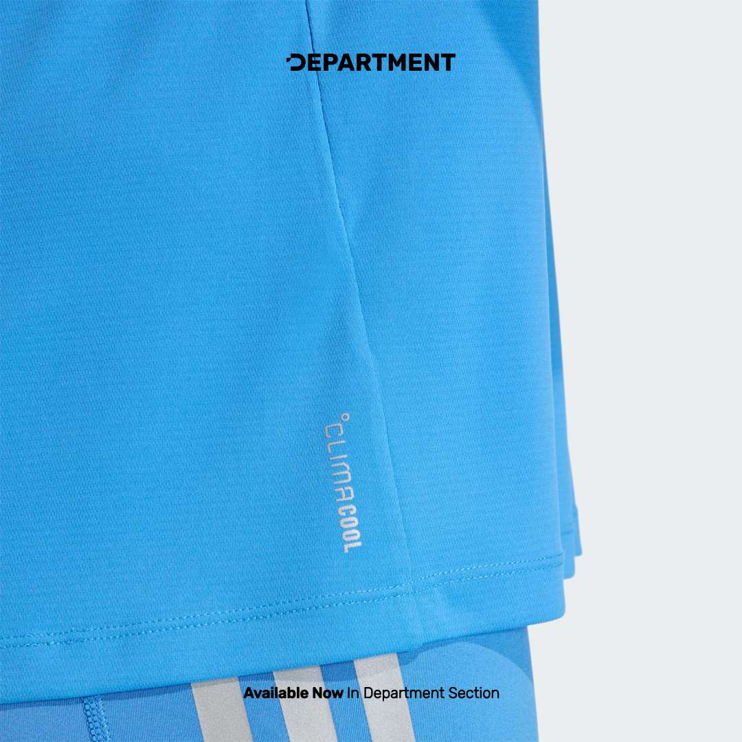 ADIDAS RUN ESSENTIALS