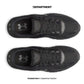 UNDER ARMOUR TECH RUNNER