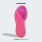 ADIDAS SUPERNOVA GLIDE W
