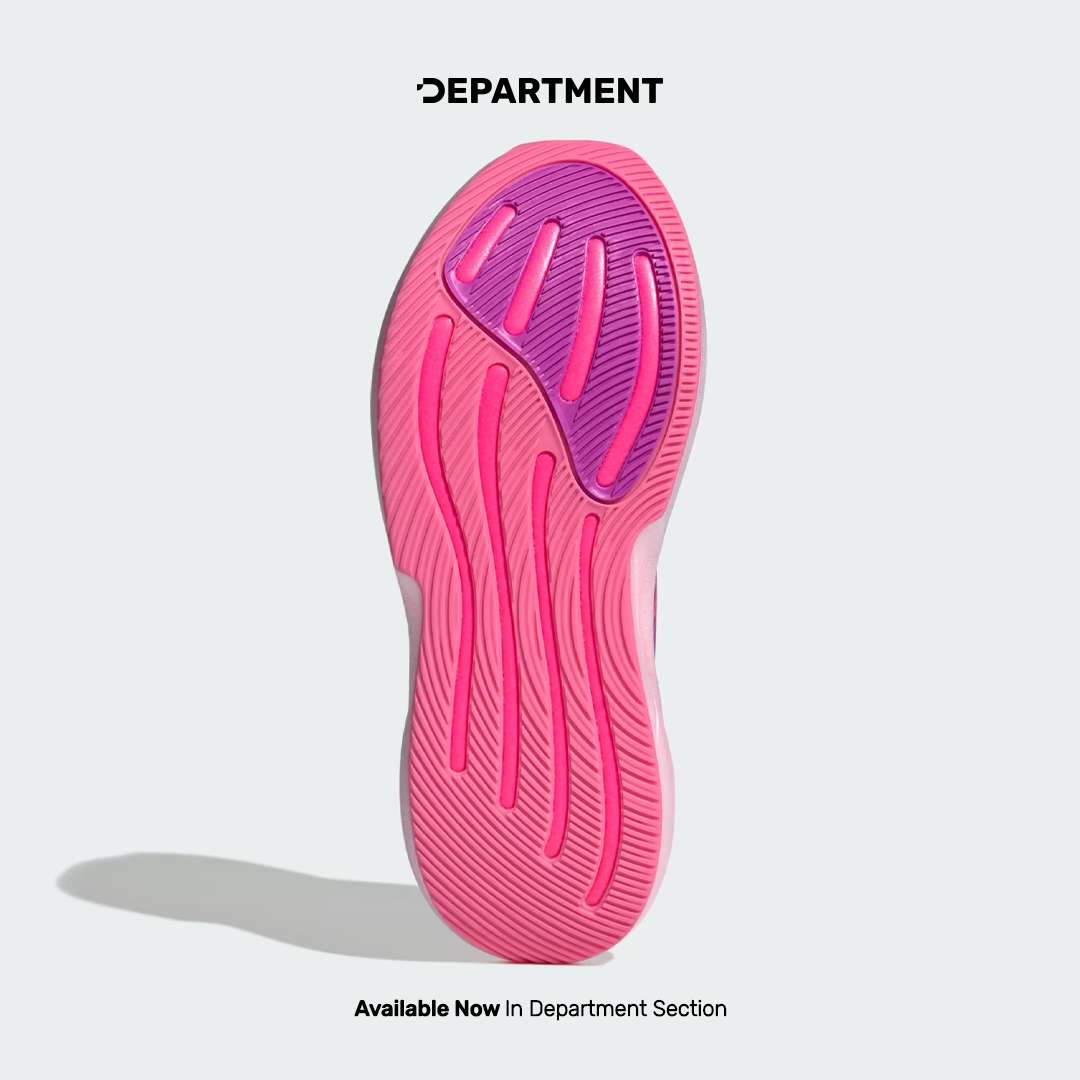 ADIDAS SUPERNOVA GLIDE W