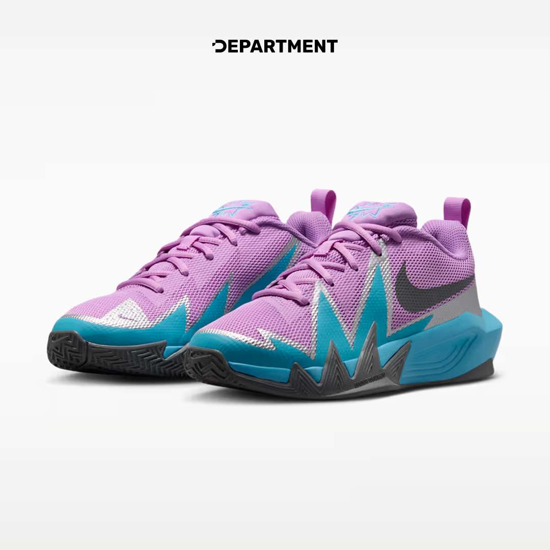 NIKE S.T. DYNAMITE (GS)