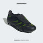 ADIDAS PREDATOR LEAGUE FT FG/MG