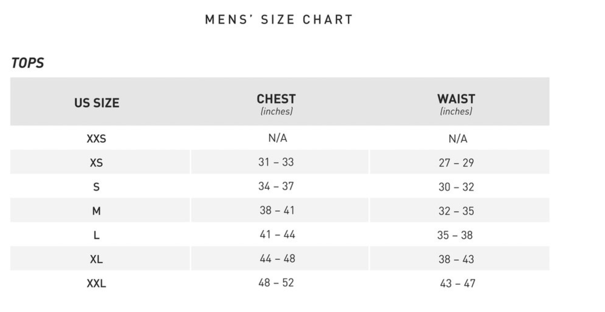 MIZUNO S.S LAZIO HOME JERSEY 125TH ANNIVERSARY