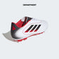 ADIDAS GOLETTO IX FG/MG
