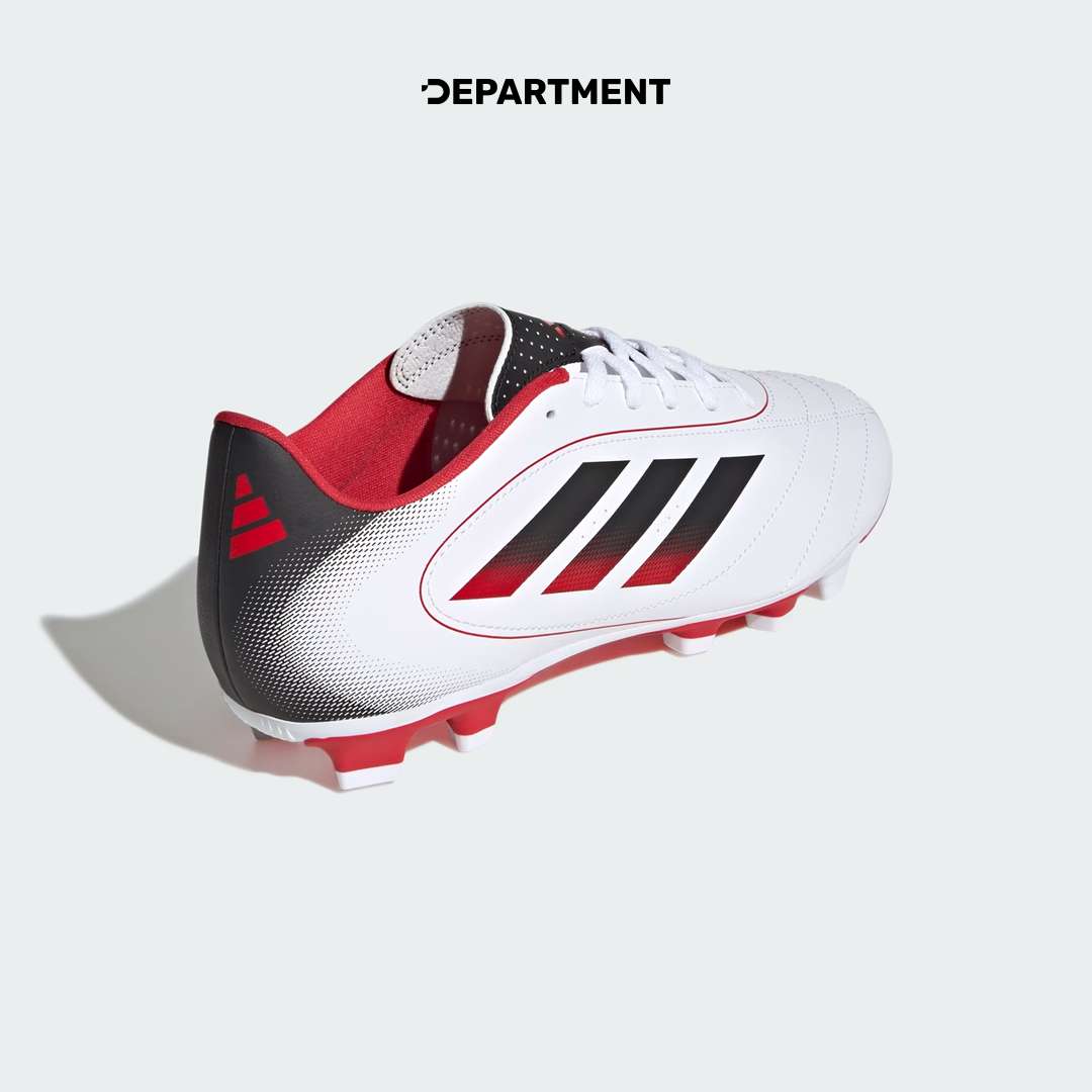 ADIDAS GOLETTO IX FG/MG