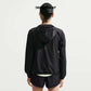 NIKE W TEMPO UV PROTECTION LIGHTWEIGHT